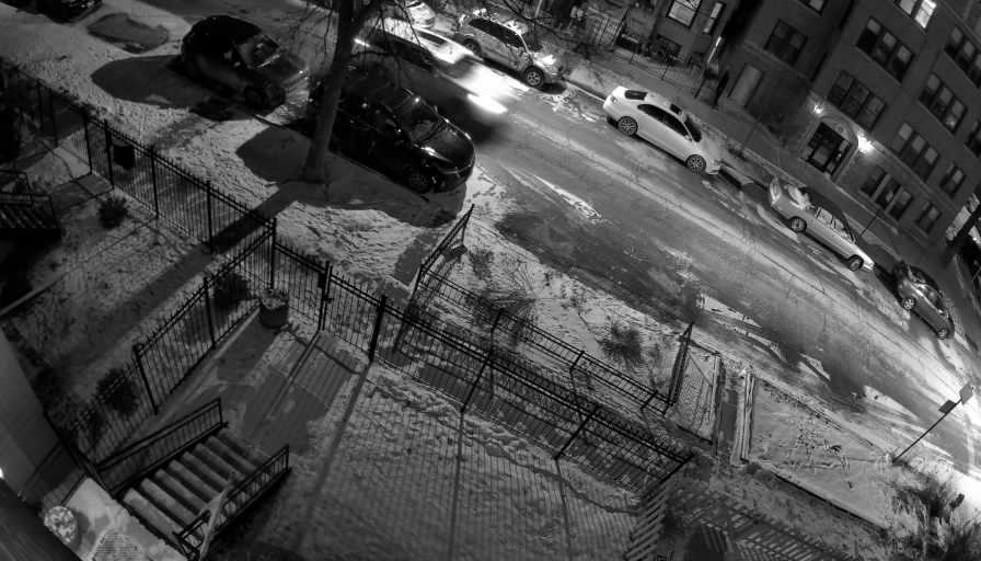 Reolink Camera One_00_Reolink Home Hub One_20260119173023.jpg